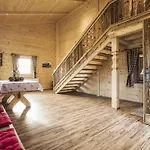 Apartamento Breierhof Zell am Ziller