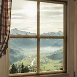 Breierhof * Zell am Ziller