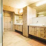 Breierhof Apartamento *