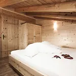 Апартаменты Breierhof