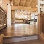 Breierhof * Цель-ам-Циллер
