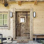 Breierhof Apartamento