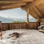 Breierhof Апартаменты