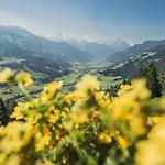 Breierhof Apartamento