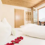 Apartamento Breierhof