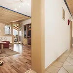 Breierhof Апартаменты