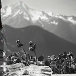 Breierhof *