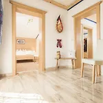 Breierhof Apartamento
