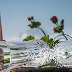 Breierhof Апартаменты