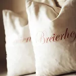 Breierhof Apartamento