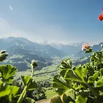 Breierhof Цель-ам-Циллер