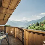 Breierhof