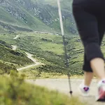 Breierhof Апартаменты