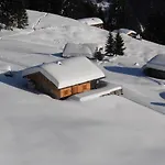 Breierhof Апартаменты *