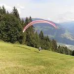 Breierhof Апартаменты