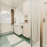 Апартаменты Breierhof