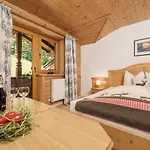 Breierhof