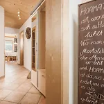Breierhof Apartamento Zell am Ziller