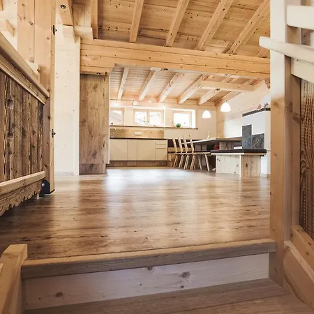 Breierhof * Zell am Ziller