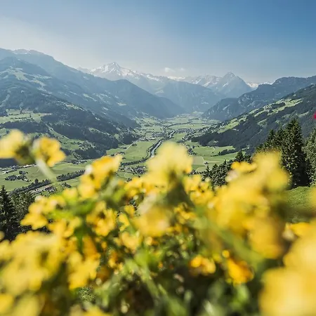 Breierhof Apartamento