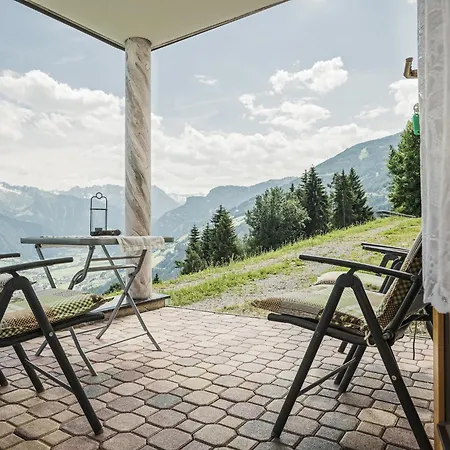 Breierhof * Zell am Ziller