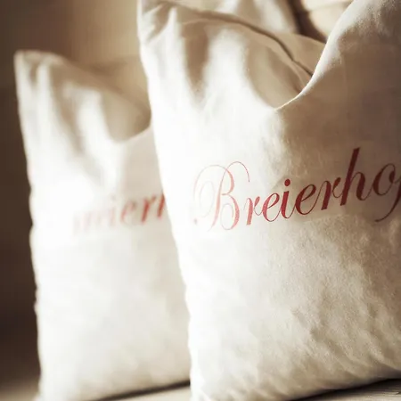 Breierhof Διαμέρισμα