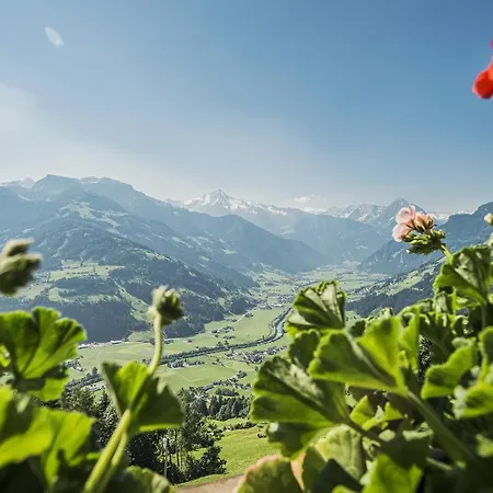 Breierhof Zell am Ziller