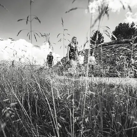 Breierhof Zell am Ziller