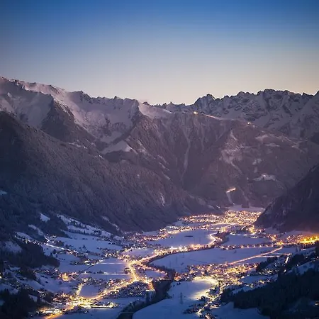 Breierhof *