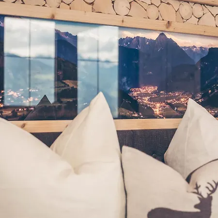 Breierhof Zell am Ziller