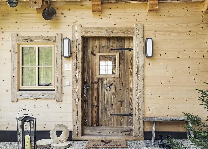 Breierhof アパート