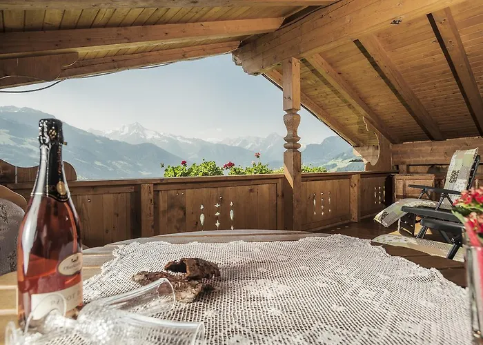 Breierhof アパート