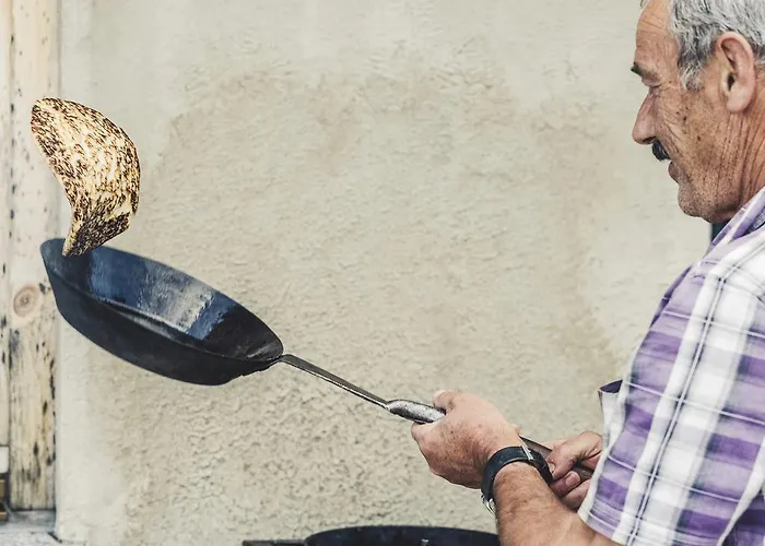 Breierhof ツェル・アム・ツィラー