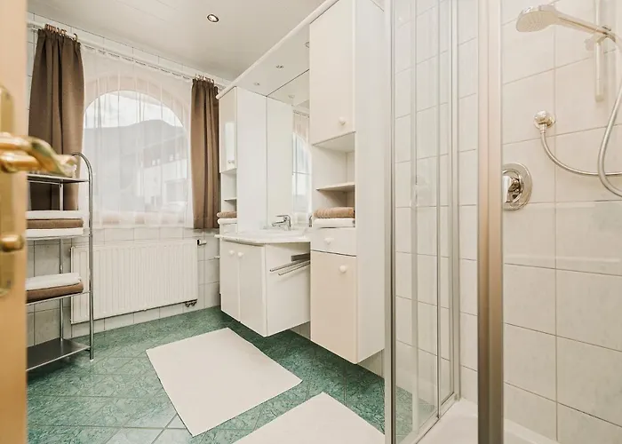 アパート Breierhof