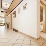 Breierhof アパート *