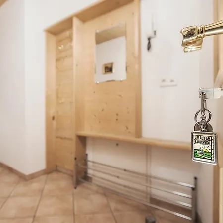 Διαμέρισμα Breierhof *