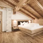 Breierhof *