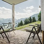 Breierhof * Zell am Ziller