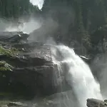 Breierhof *