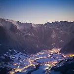 Breierhof *