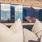 Breierhof Zell am Ziller