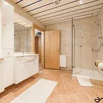 Apartament Breierhof