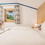 Apartament Breierhof
