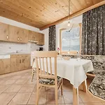 Breierhof Zell am Ziller