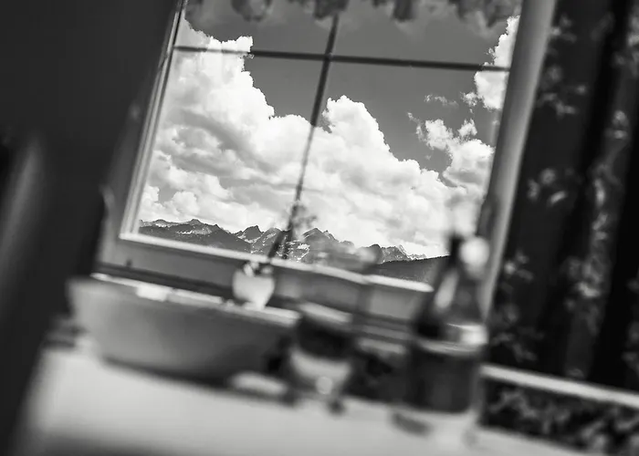 布雷尔霍夫酒店